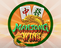 Mahjong Wins